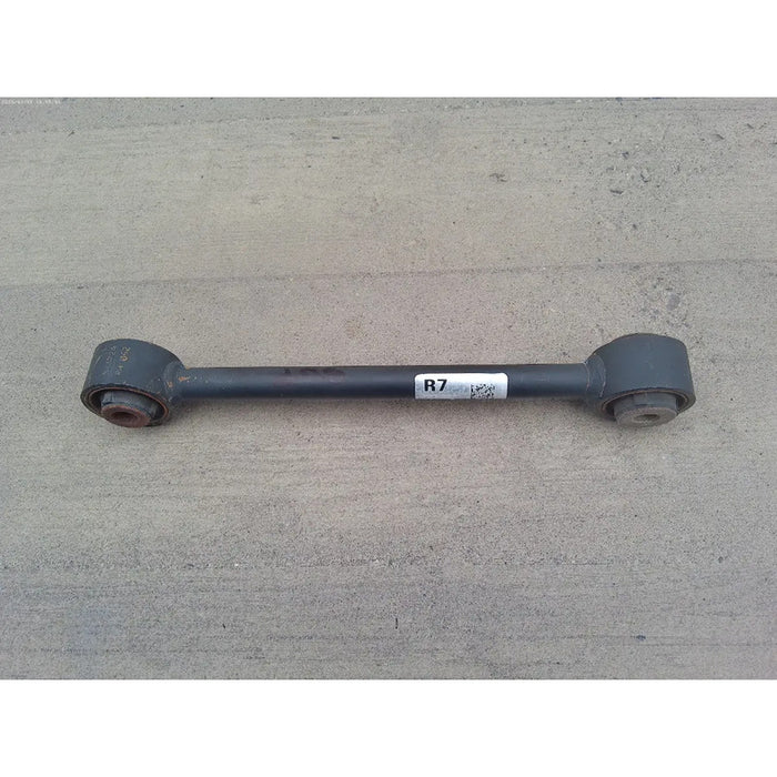 Tirante Derecho Trasero Superior Para Honda Pilot 2016, 2017, 2018, 2019 Motor 3.5