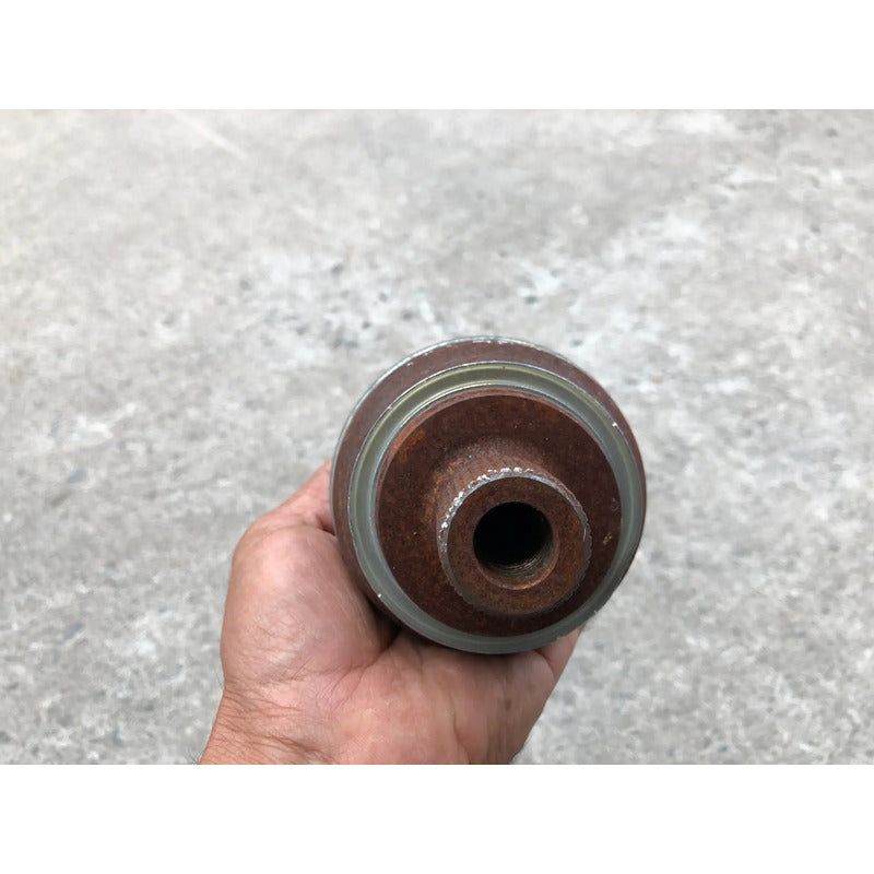 Junta Homocinetica Trasera Izquierda Para Audi A6 2012, 2013, 2014, 2015, 2016, 2017, 2018 Motor 2.0 Original