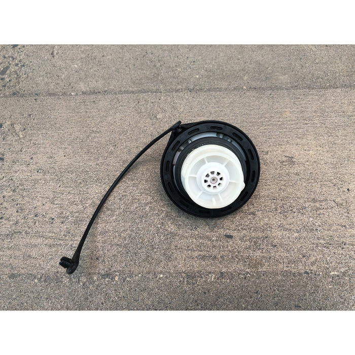 Tapon Gasolina Tucson 2016 2017 2018