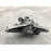Diferencial Trasero Para Audi A4 2017, 2018, 2019, 2020, 2021 - Motor 2.0 Turbo, Original