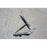 Juego De Bisagras De Cofre Para Volvo Xc70 2002, 2003, 2004, 2005, 2006, 2007