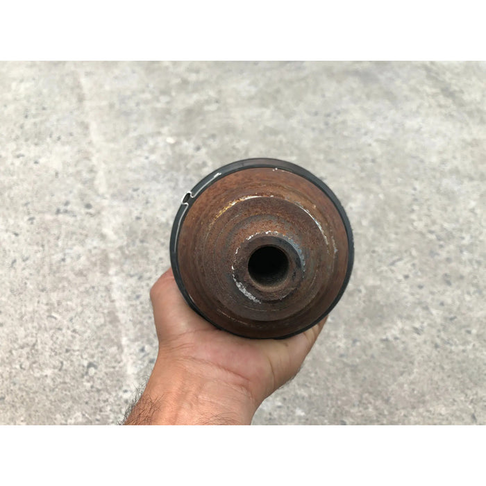 Junta Homocinetica Delantera Izquierda Para Volkswagen Jetta 2013, 2014, 2015, 2016 Motor 1.4 Original.