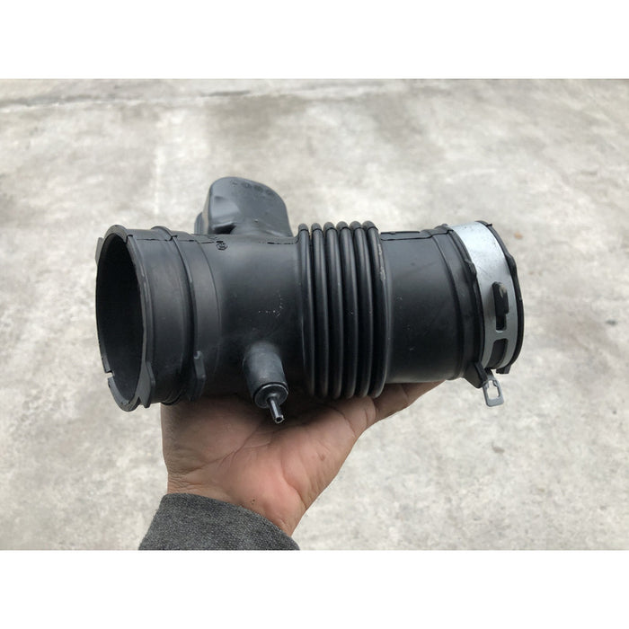 Manguera Porta Filtro Toyota Camry 2018 - 2024 2.5