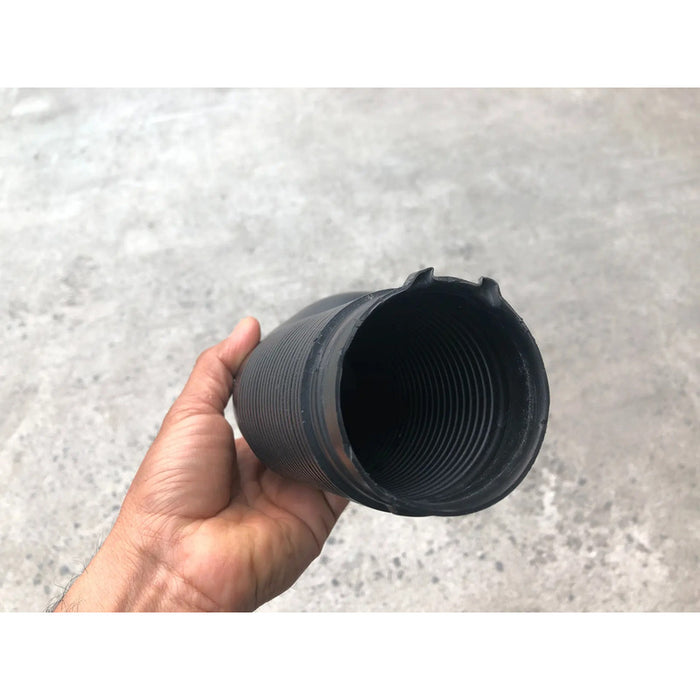 Manguera De Porta Filtro Para Chevrolet Cruze 2011, 2012, 2013, 2014, 2015, 2016 Motor 1.8