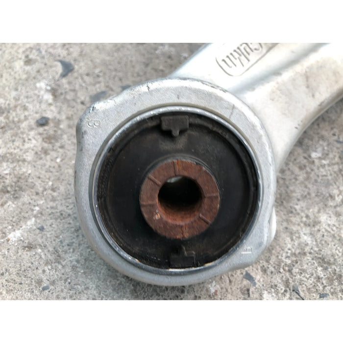 Horquilla Delantera Derecha, Ford Explorer 2020 2021 2022 2023 2024 2025 2.3, Original
