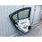 Puerta Trasera Izquierda Para Chevrolet Cruze 2011, 2012, 2013, 2014, 2015 Trasera Izquierdo Celeste