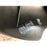 Porta Filtro De Aire Para Lexus Rx350 2010, 2011, 2012, 2013, 2014, 2015 Motor 3.5 (original)