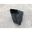 Porta Filtro De Aire Para Bmw 328i 2007, 2008, 2009, 2010, 2011, 2012, 2013 Motor 3.0 V6