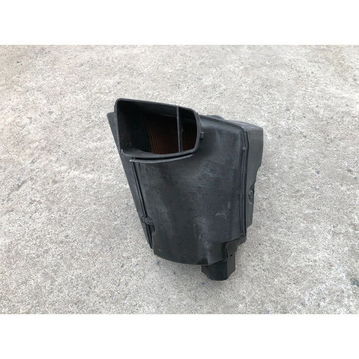 Porta Filtro De Aire Para Bmw 328i 2007, 2008, 2009, 2010, 2011, 2012, 2013 Motor 3.0 V6