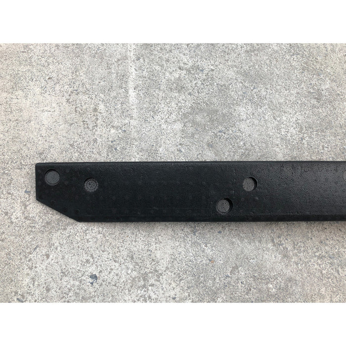 Relleno Trasero Nissan Altima Del 2007 Al 2012
