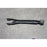 Brazo Suspension Trasero Derecho Para Mercedes Benz Cls550 2012