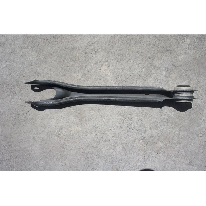 Brazo Suspension Trasero Derecho Para Mercedes Benz Cls550 2012