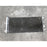 Condensador Original Para Ford Fusion 2018, 2019, 2020 Motor 1.5