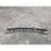 Seccion Superior De Marco Radiador Para Nissan Versa 2014, 2015, 2016, 2017, 2018, 2019