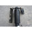 Amortiguador Trasero Izquierdo Original Para Buick Enclave 2013, 2014, 2015, 2016, 2017