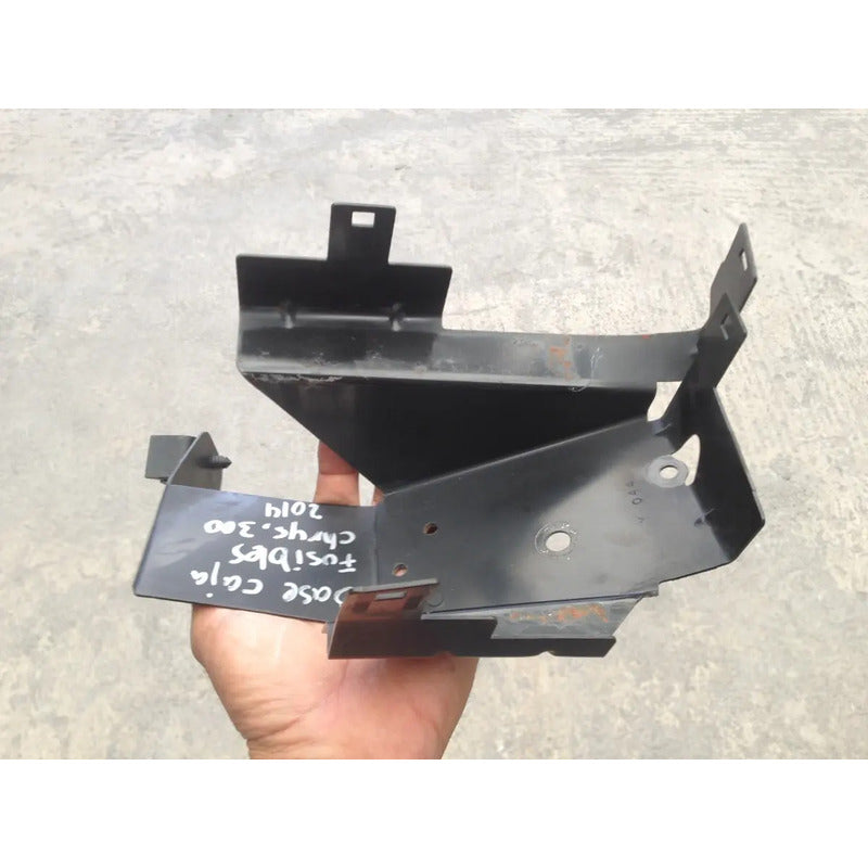Base Caja De Fusibles Para Chrysler 300 2012, 2013, 2014