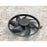 Motor Aspas De Ventilador Derecho Para Nissan Pathfinder 2013, 2014, 2015, 2016, 2017, 2018, 2019 Motor 3.5