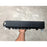 Bolsa De Aire Rodillas Copiloto Para Toyota 4runner 2012, 2013, 2014, 2015, 2016, 2017, 2018, 2019, 2020, Original
