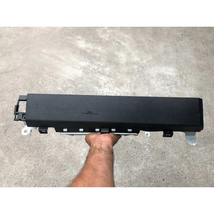Bolsa De Aire Rodillas Copiloto Para Toyota 4runner 2012, 2013, 2014, 2015, 2016, 2017, 2018, 2019, 2020, Original