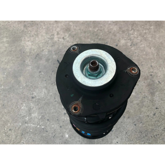 Amortiguador Delantero Izquierdo Para Volkswagen Jetta 2011, 2012, 2013, 2014, 2015, 2016, 2017, 2018 Motor 1.8 Original