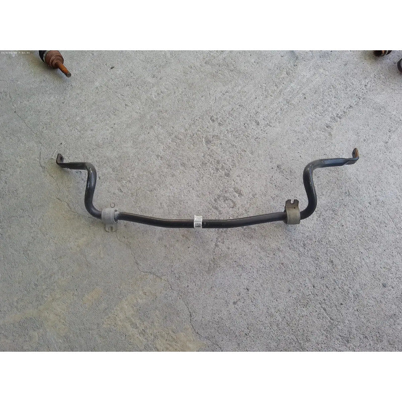 Barra Estabilizadora Delantera Original Para Chevrolet Cruze 2011, 2012, 2013, 2014, 2015 (motor 1.4)