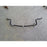 Barra Estabilizadora Delantera Original Para Chevrolet Cruze 2011, 2012, 2013, 2014, 2015 (motor 1.4)