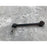 Tirante Trasero Izquierdo Inferior Para Subaru Legacy 2015, 2016, 2017, 2018, 2019 Motor 2.5 Litros, Original