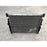 Radiador Original Para Gl450 2007 Al 2012 Motor 4.6