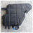 Deposito De Anticongelante Para Bmw 750li Sedan 2012, 2013, 2014, 2015, 2016, 2017, 2018, 2019