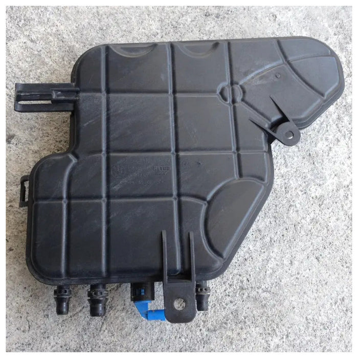 Deposito De Anticongelante Para Bmw 750li Sedan 2012, 2013, 2014, 2015, 2016, 2017, 2018, 2019