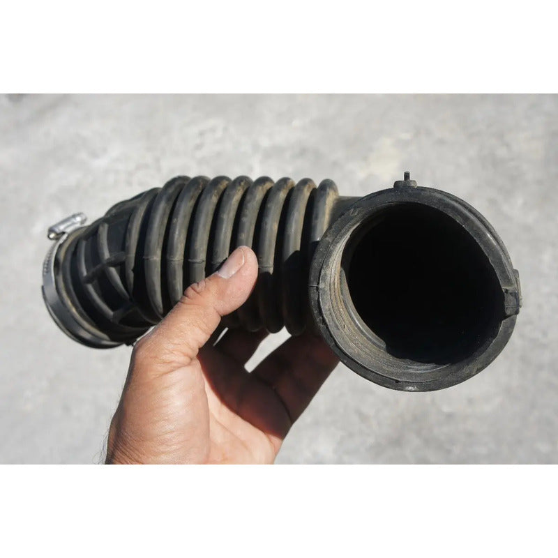 Manguera De Porta Filtro De Aire Para Chevrolet Sonic 2012, 2013, 2014, 2015, 2016, 2017, 2018, 2019 - Original