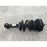 Amortiguador Delantero Izquierdo Para Chevrolet Tahoe 2015, 2016, 2017, 2018, 2019, 2020 Motor 5.3 4x2 Original