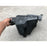 Porta Filtro De Aire Para Bmw 328i 2007, 2008, 2009, 2010, 2011, 2012, 2013 Motor 3.0 V6