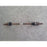 Junta Homocinetica Trasera Izquierda Original Para Land Rover Lr2 2011, 2012, 2013, 2014, 2015