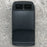Difusor De Aire Acondicionado Trasero Para Honda Cr-v Crv 2017, 2018, 2019, 2020, 2021, 2022