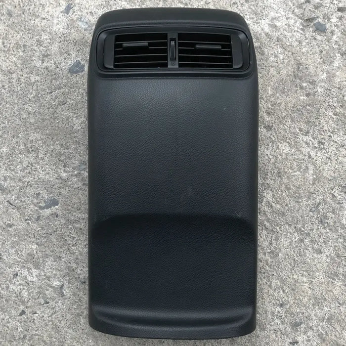 Difusor De Aire Acondicionado Trasero Para Honda Cr-v Crv 2017, 2018, 2019, 2020, 2021, 2022