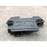 Resonador De Aire Para Dodge Ram 2004, 2005, 2006, 2007, 2008 (motor V8 5.7)