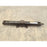 Gato De Tijera Para Mazda5, Mazda 5 2012, 2013, 2014 (original)