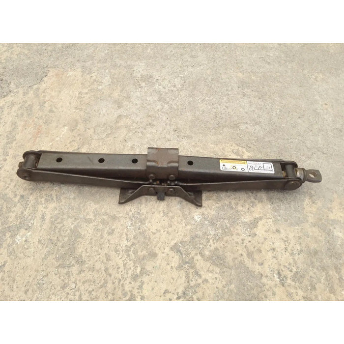 Gato De Tijera Para Mazda5, Mazda 5 2012, 2013, 2014 (original)