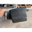 Manguera De Porta Filtro De Aire Para Nissan Altima 2013, 2014, 2015, 2016, 2017, 2018 - Original Genuina Para Motor 2.5 Litros