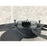 Motor Aspas De Ventilador Derecho Para Buick Regal 2013, 2014, 2015, 2016 Motor 2.0