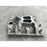Multiple De Admision Alto Desempeño Edelbrock 7156