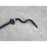Barra Estabilizadora Delantera Para Elantra 2013, 2014, 2015, 2016 Motor 1.8 Lts. Original