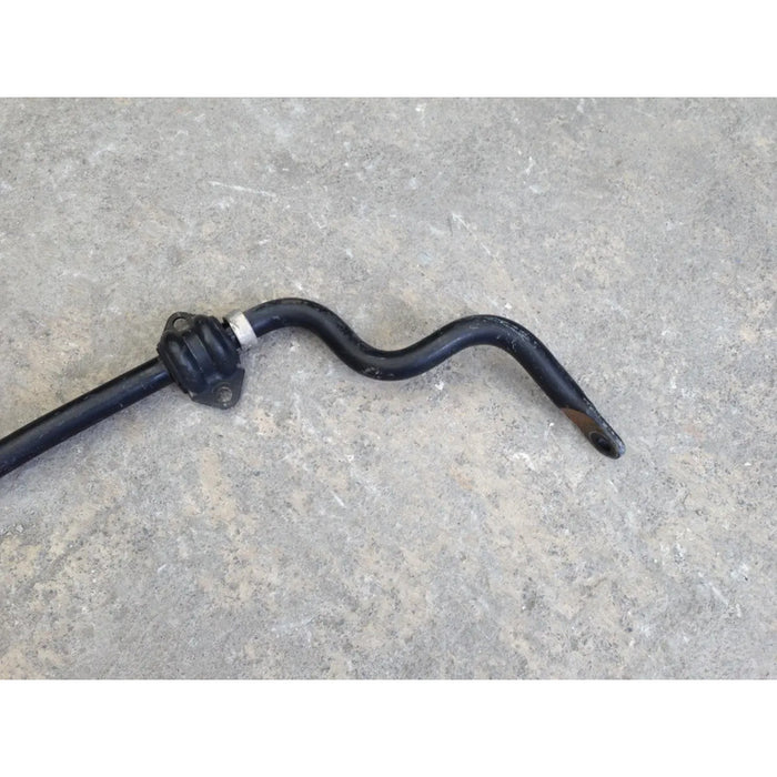 Barra Estabilizadora Delantera Para Elantra 2013, 2014, 2015, 2016 Motor 1.8 Lts. Original