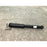 Amortiguador Trasero Izquierdo Para Chevrolet Malibu 2016, 2017, 2018, 2019, 2020, 2021 2022 Motor 1.5 Original
