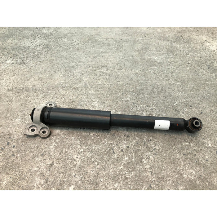 Amortiguador Trasero Izquierdo Para Chevrolet Malibu 2016, 2017, 2018, 2019, 2020, 2021 2022 Motor 1.5 Original