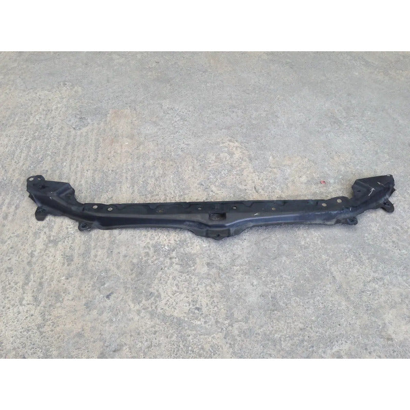 Seccion Superior De Marco Radiador Para Bmw 525 2005-2006