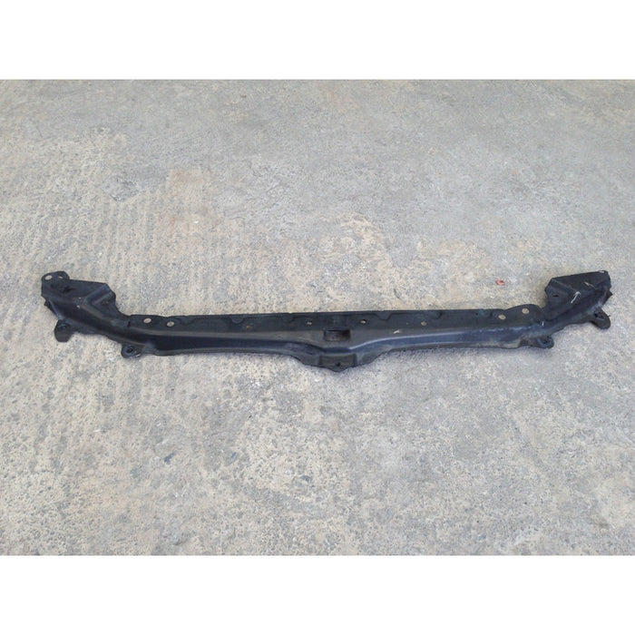 Seccion Superior Marco Radiador Bmw 525 2005 2006