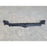 Seccion Superior De Marco Radiador Para Bmw 525 2005-2006