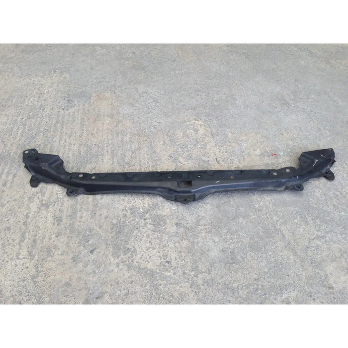 Seccion Superior De Marco Radiador Para Bmw 525 2005-2006